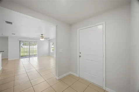 8512 Silverbell Loop Brooksville FL 34613