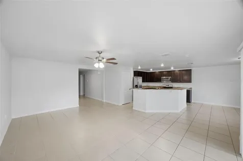 8512 Silverbell Loop Brooksville FL 34613
