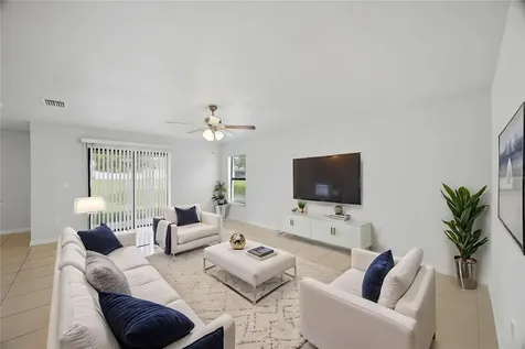 8512 Silverbell Loop Brooksville FL 34613
