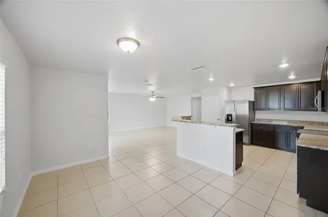 8512 Silverbell Loop Brooksville FL 34613