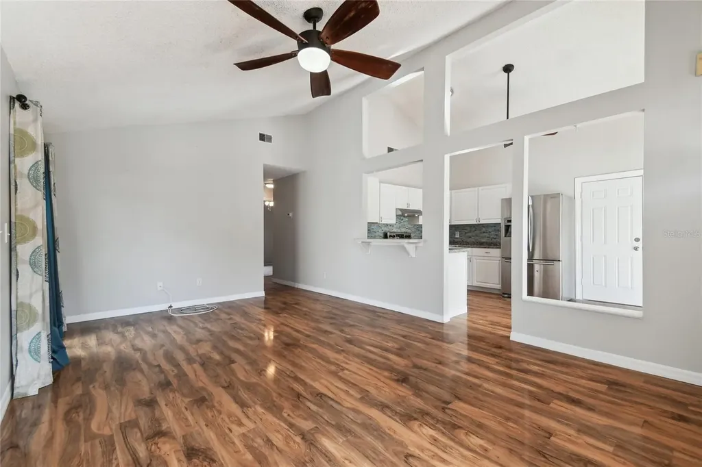 2803 Northcote Drive Palm Harbor FL 34684