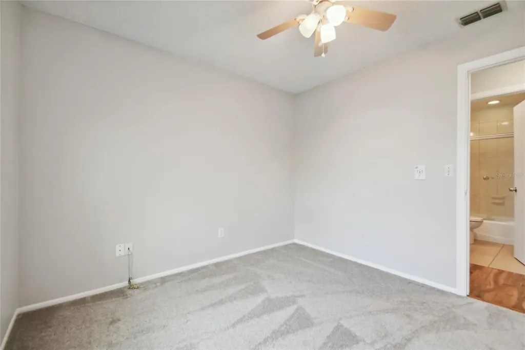 2803 Northcote Drive Palm Harbor FL 34684