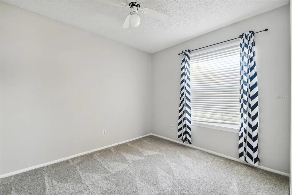 2803 Northcote Drive Palm Harbor FL 34684