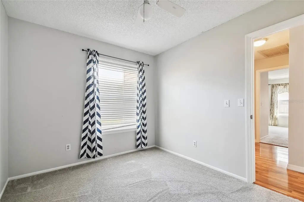 2803 Northcote Drive Palm Harbor FL 34684