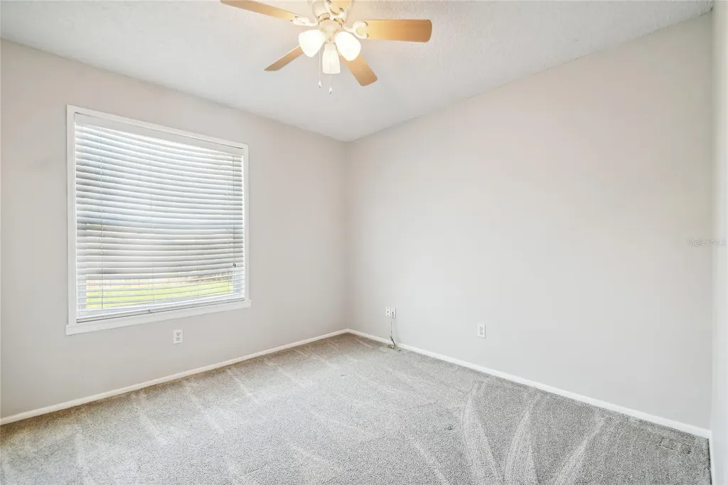 2803 Northcote Drive Palm Harbor FL 34684