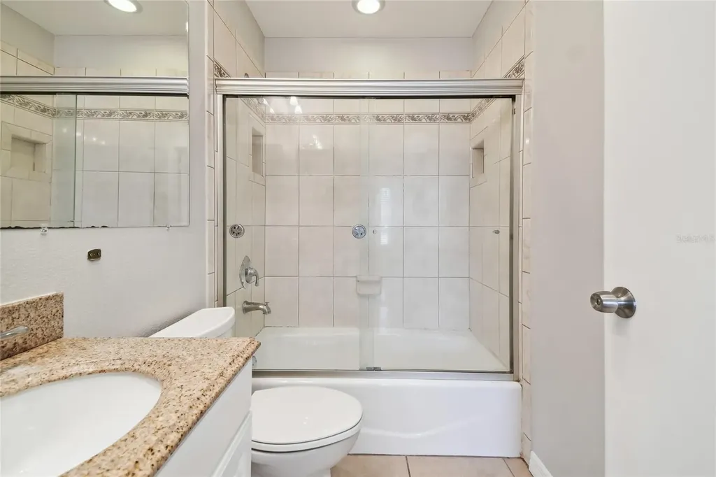 2803 Northcote Drive Palm Harbor FL 34684