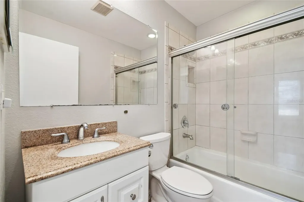 2803 Northcote Drive Palm Harbor FL 34684