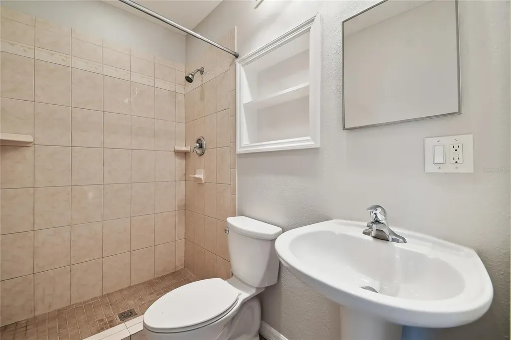 2803 Northcote Drive Palm Harbor FL 34684