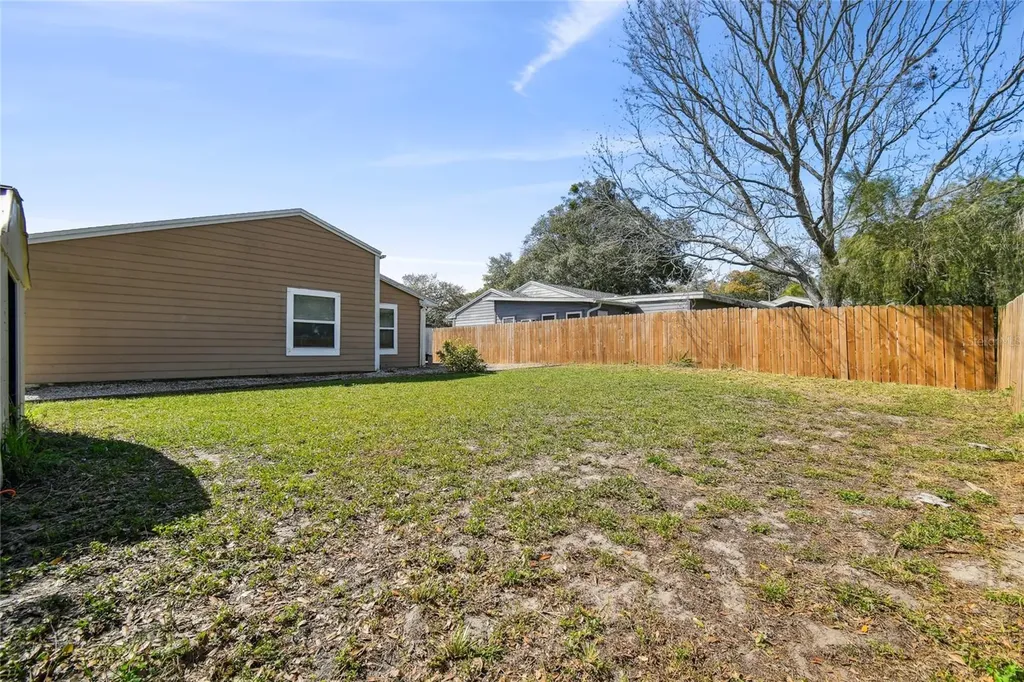 2803 Northcote Drive Palm Harbor FL 34684