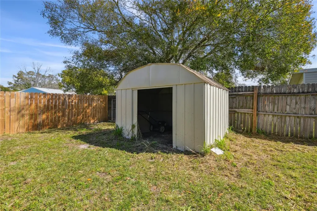 2803 Northcote Drive Palm Harbor FL 34684