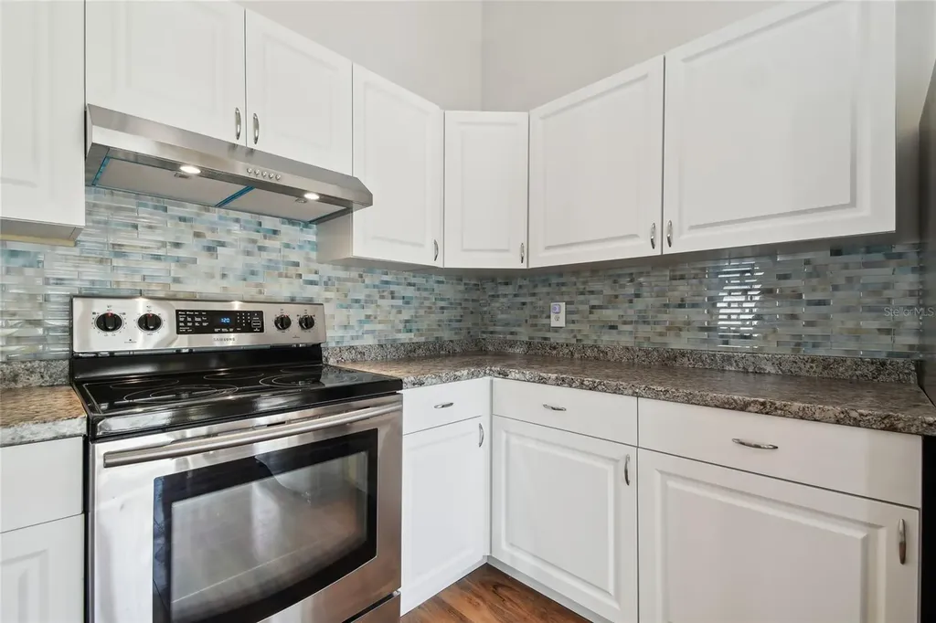 2803 Northcote Drive Palm Harbor FL 34684
