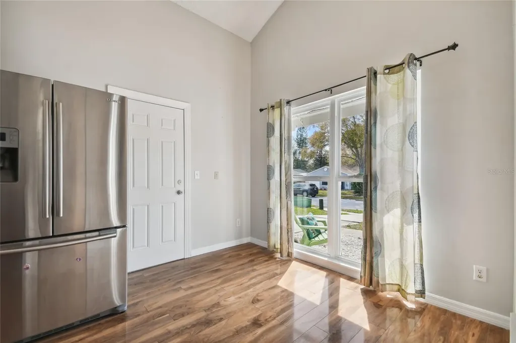 2803 Northcote Drive Palm Harbor FL 34684
