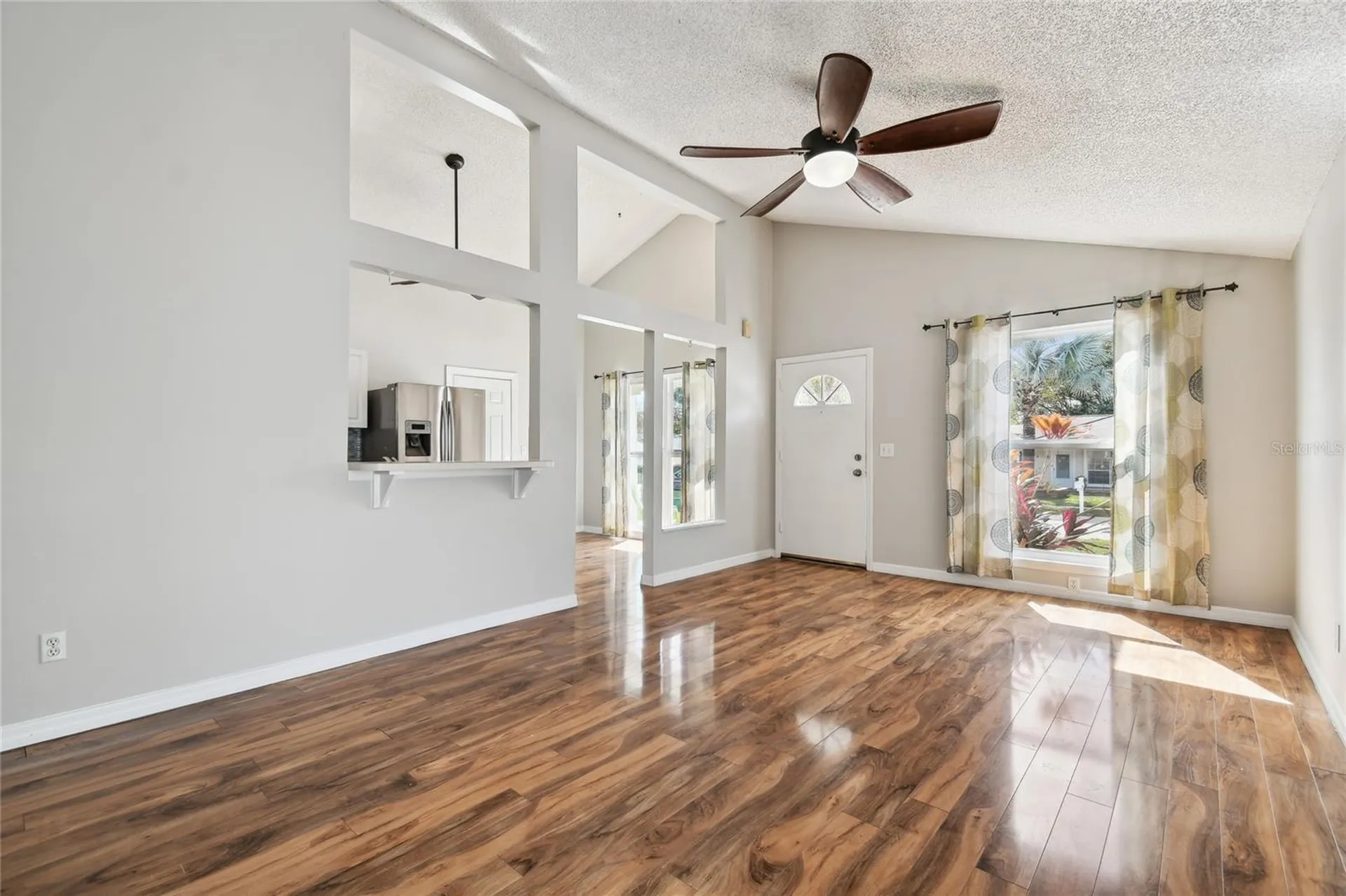 2803 Northcote Drive Palm Harbor FL 34684
