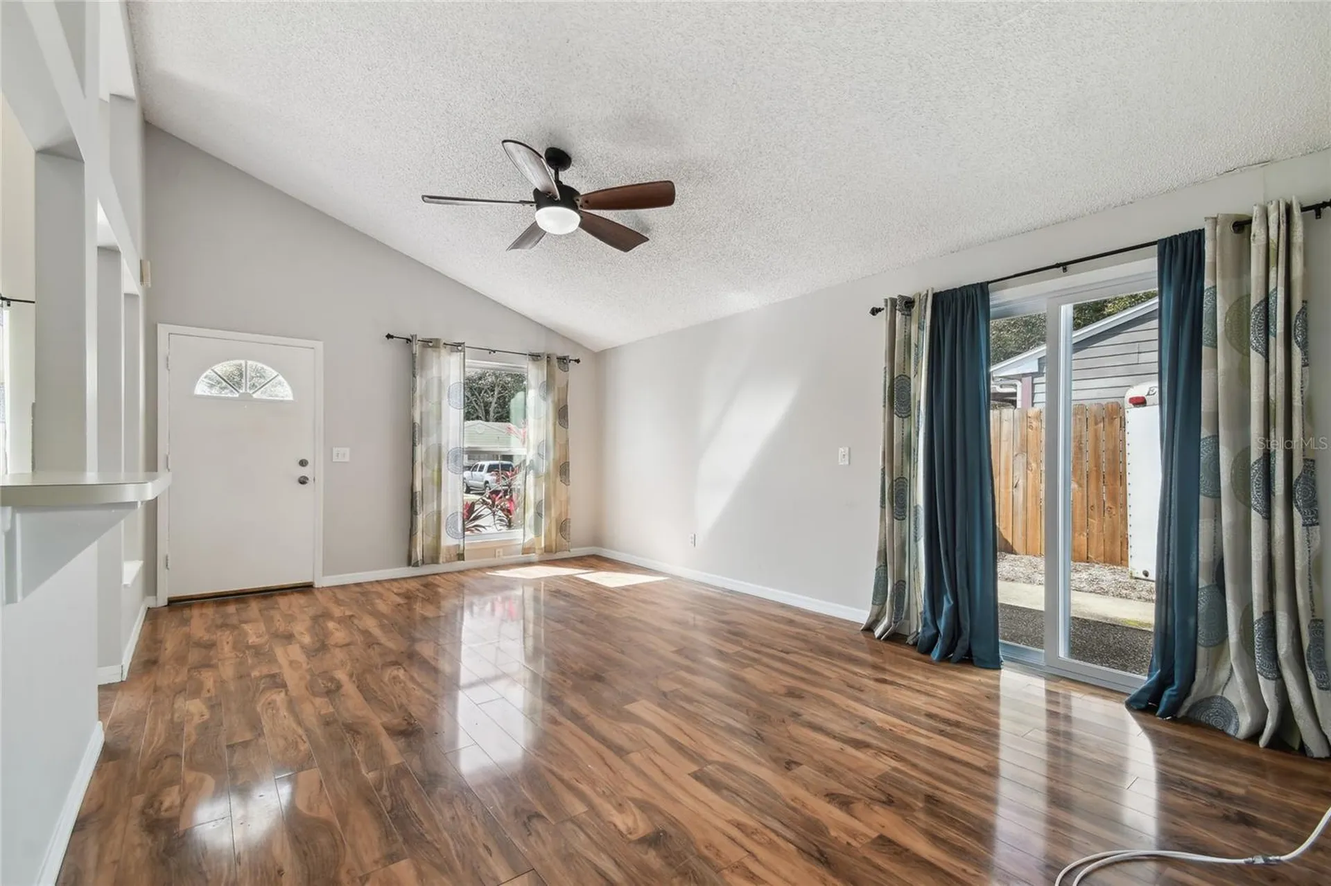 2803 Northcote Drive Palm Harbor FL 34684