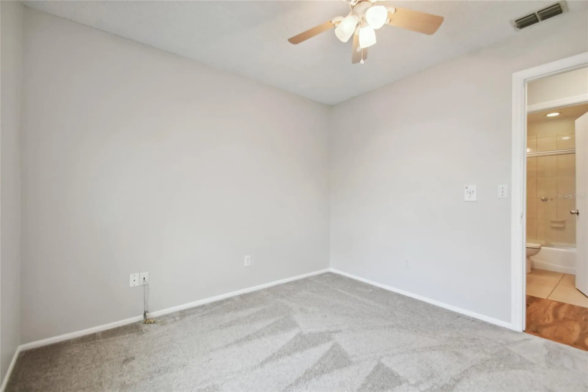 2803 Northcote Drive Palm Harbor FL 34684