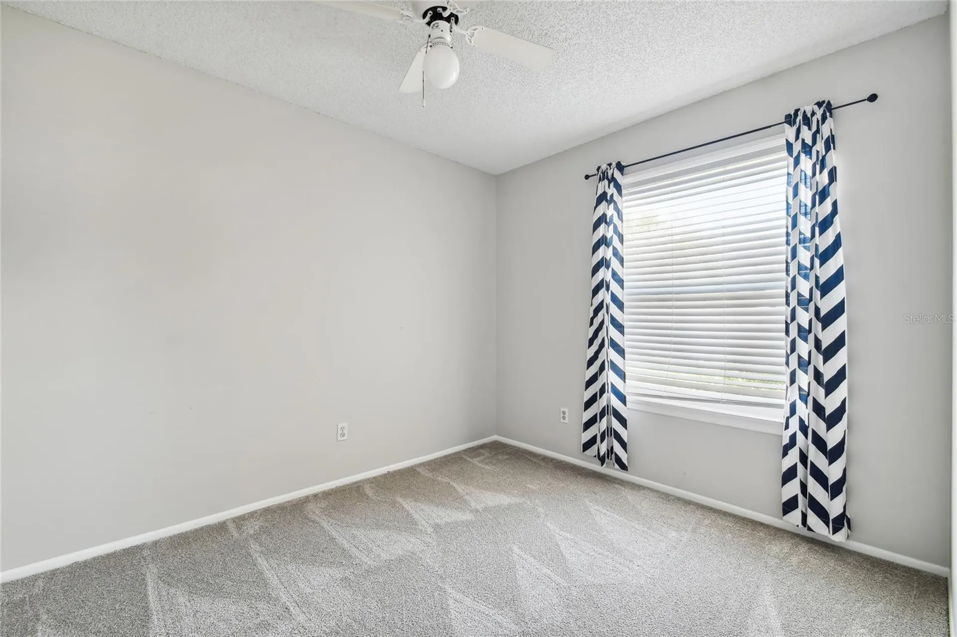 2803 Northcote Drive Palm Harbor FL 34684