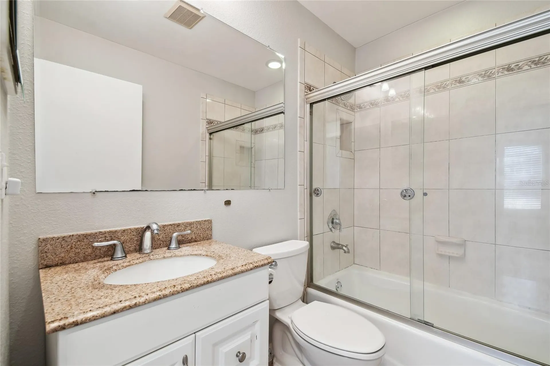 2803 Northcote Drive Palm Harbor FL 34684