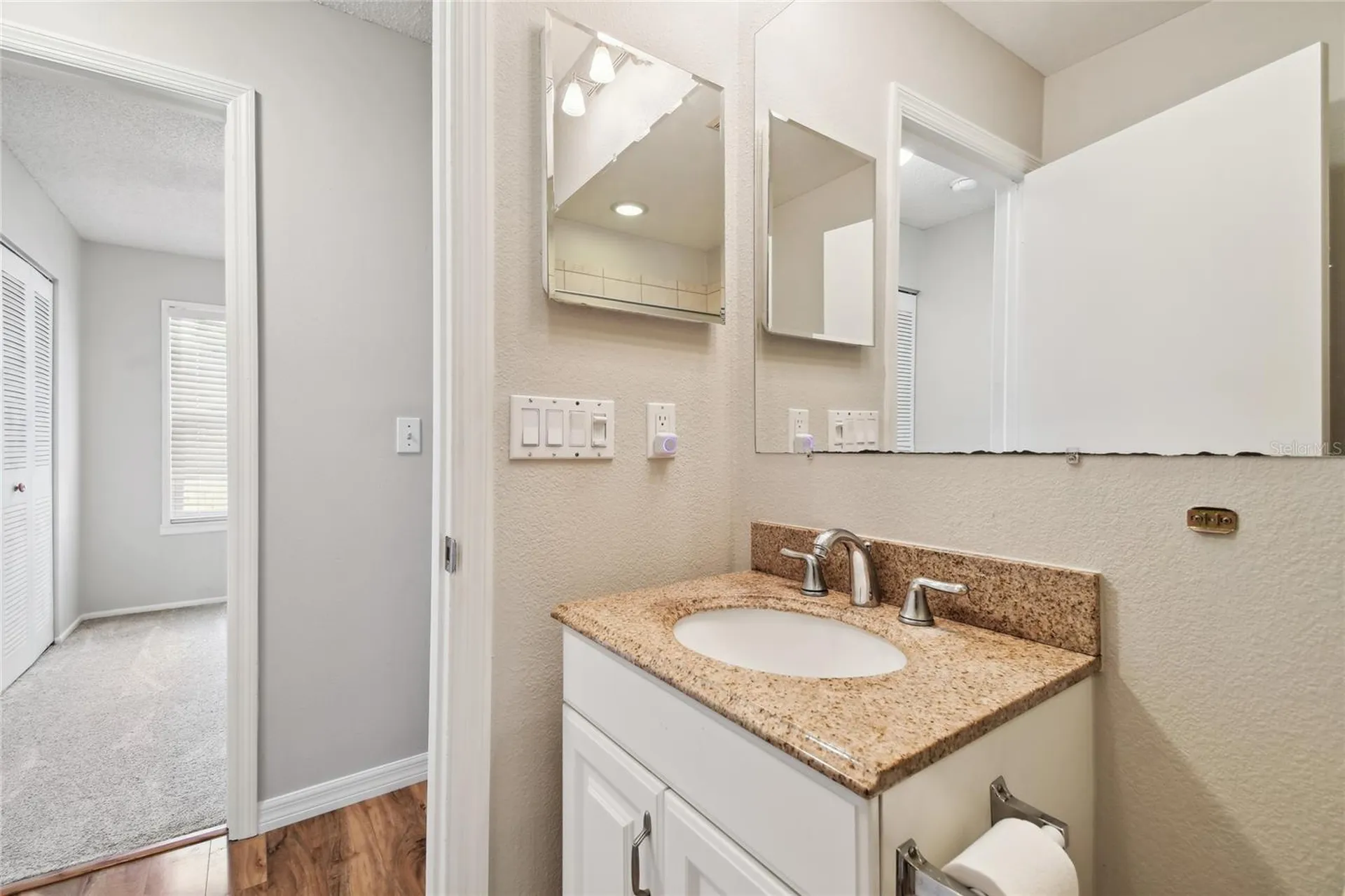 2803 Northcote Drive Palm Harbor FL 34684