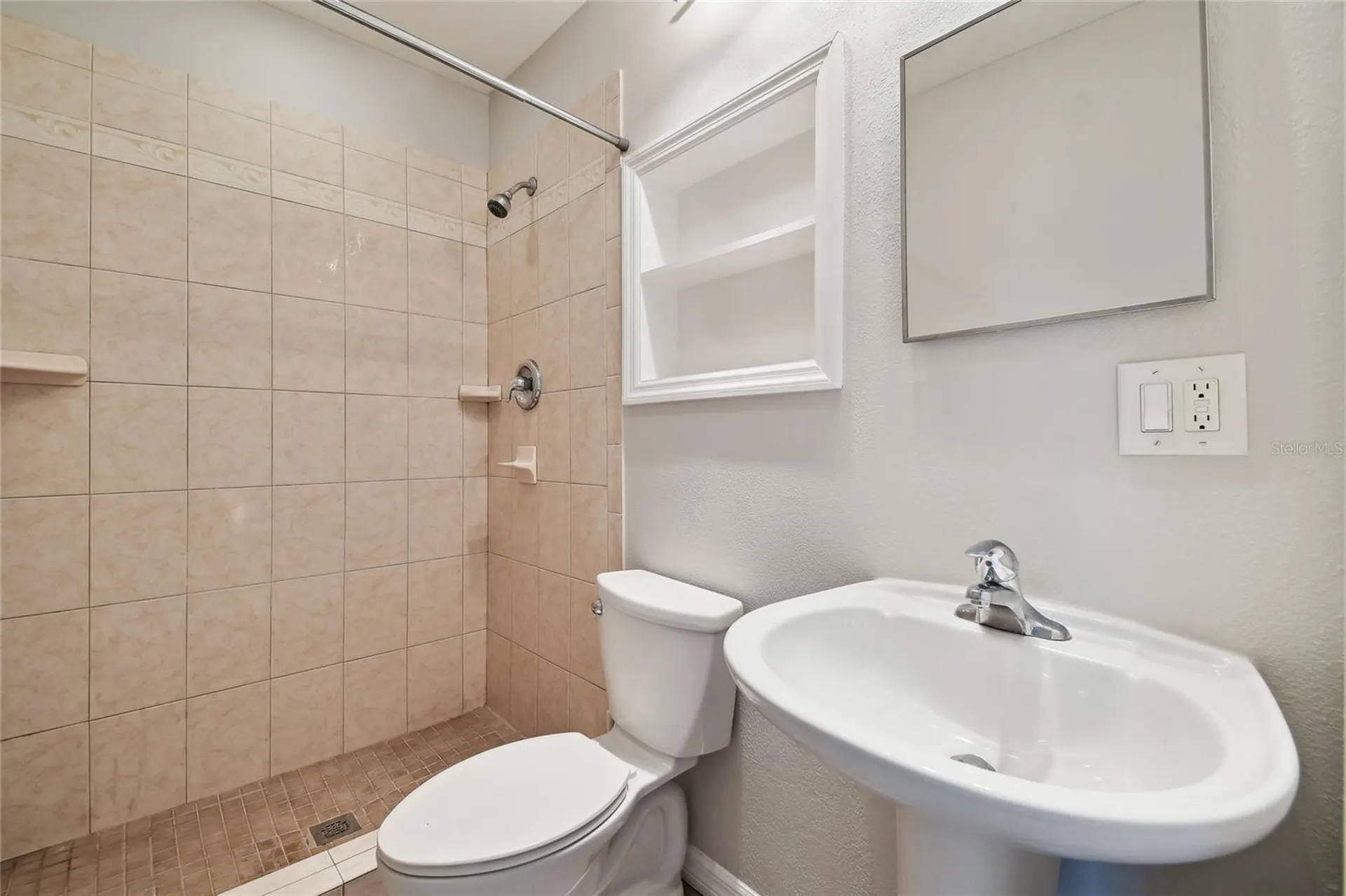 2803 Northcote Drive Palm Harbor FL 34684