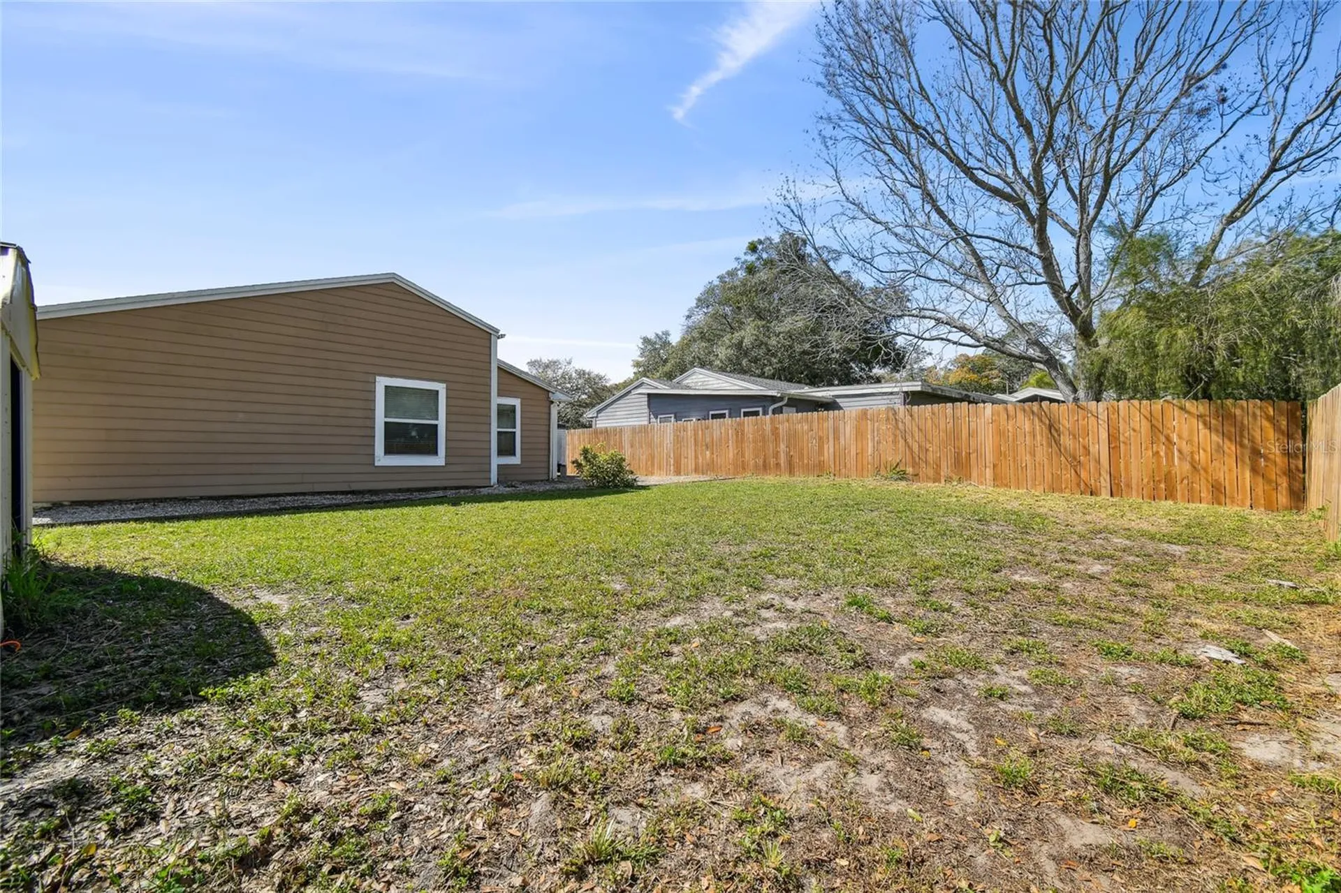 2803 Northcote Drive Palm Harbor FL 34684