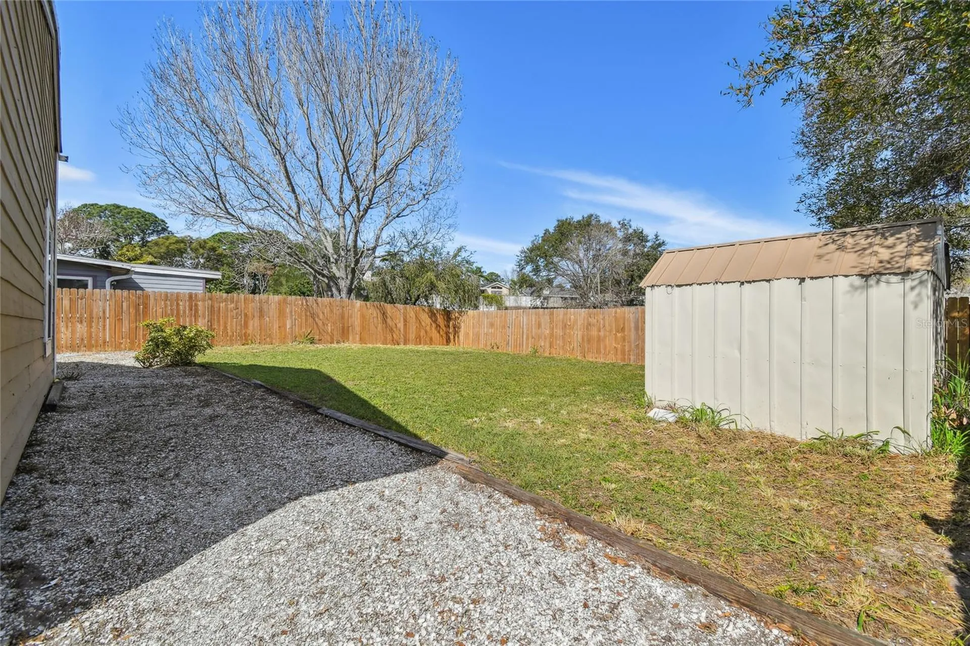 2803 Northcote Drive Palm Harbor FL 34684