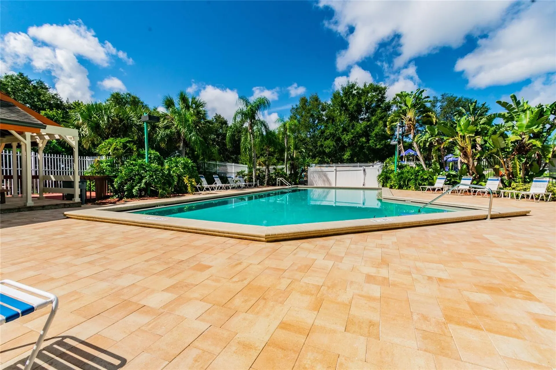 2803 Northcote Drive Palm Harbor FL 34684