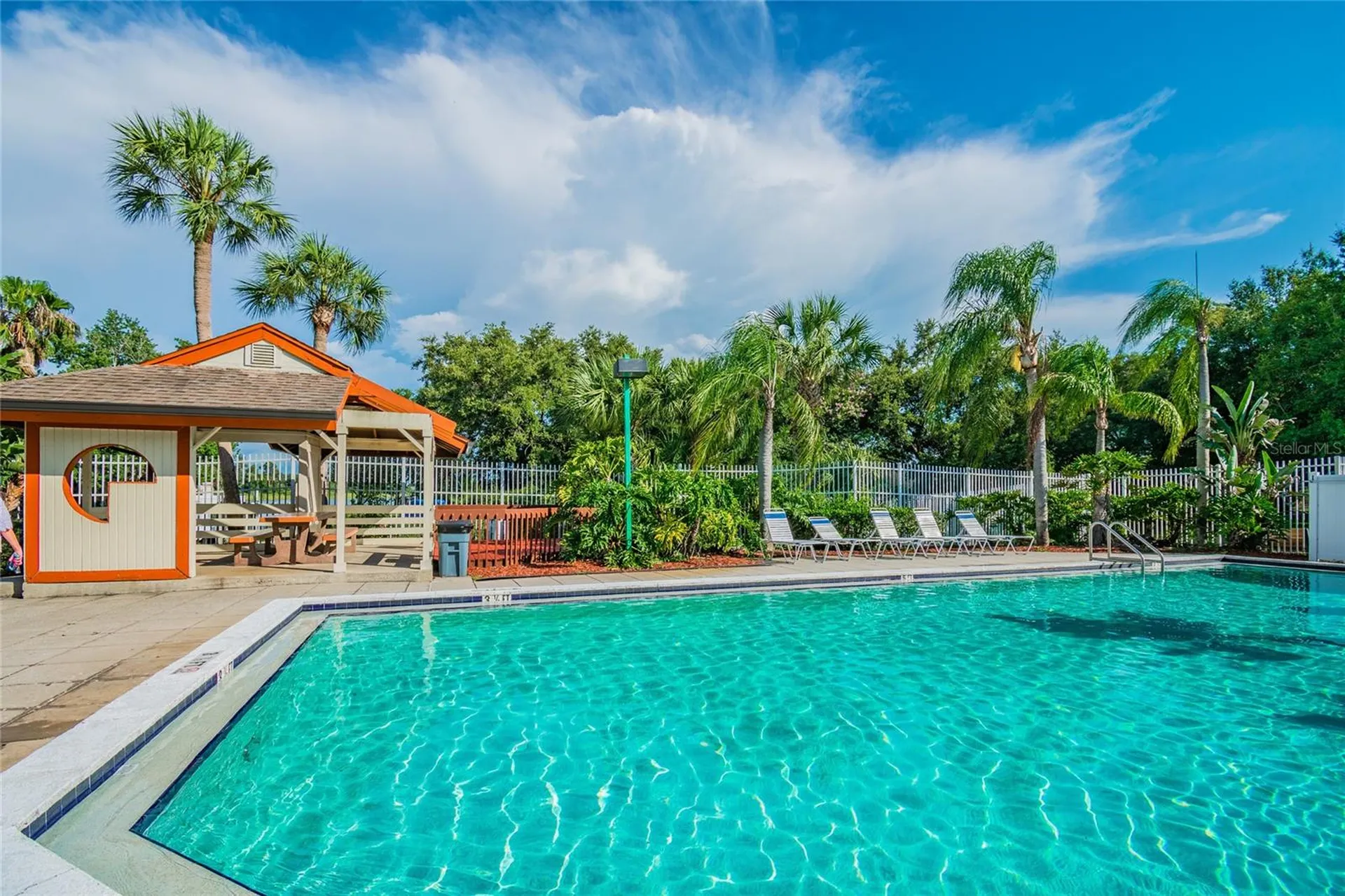 2803 Northcote Drive Palm Harbor FL 34684