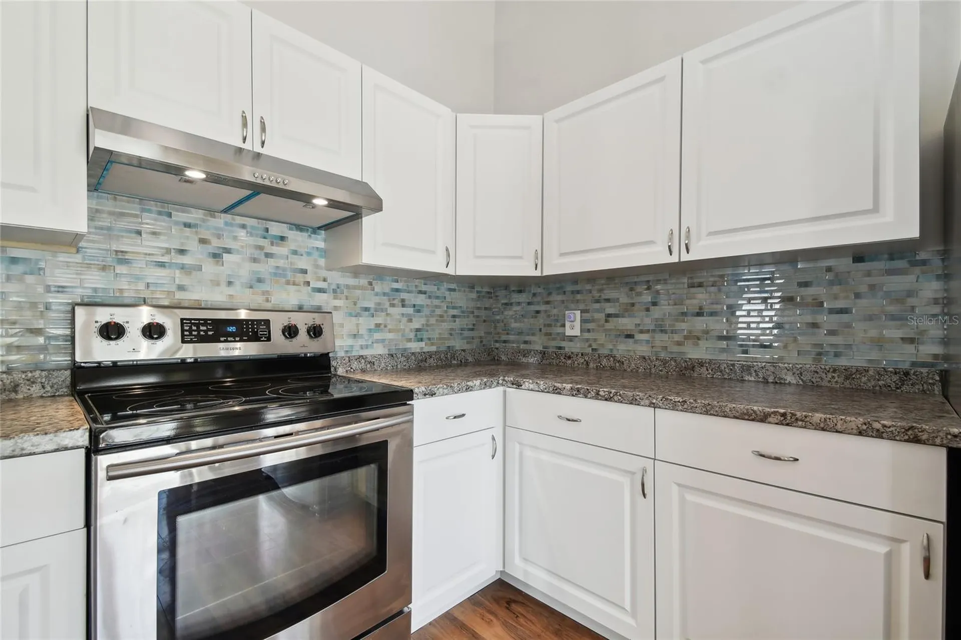 2803 Northcote Drive Palm Harbor FL 34684