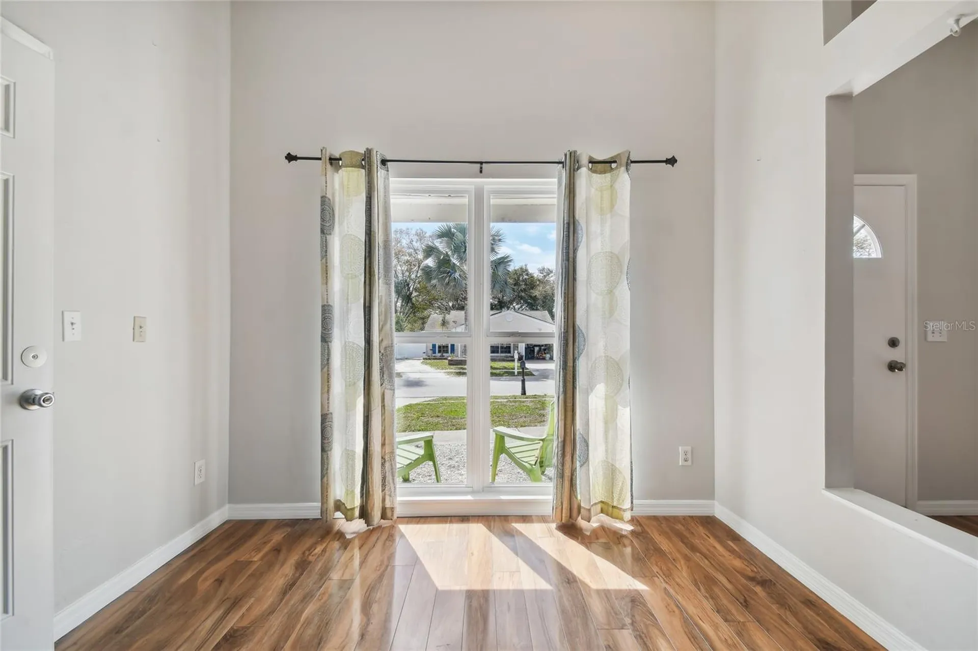 2803 Northcote Drive Palm Harbor FL 34684