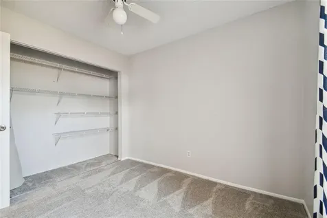 2803 Northcote Drive Palm Harbor FL 34684