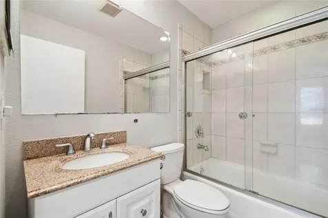 2803 Northcote Drive Palm Harbor FL 34684