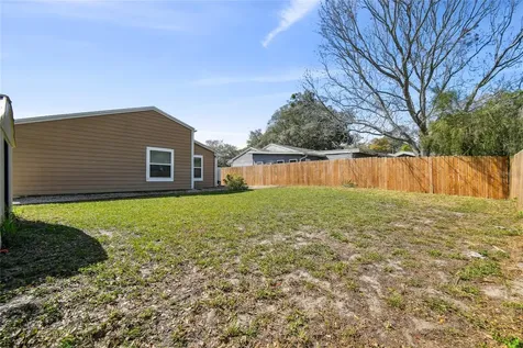 2803 Northcote Drive Palm Harbor FL 34684