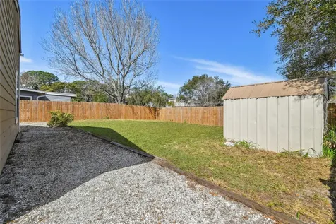 2803 Northcote Drive Palm Harbor FL 34684