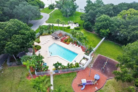 2803 Northcote Drive Palm Harbor FL 34684