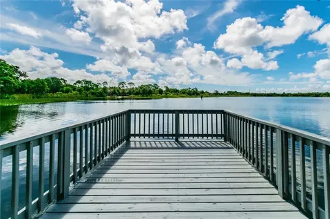 2803 Northcote Drive Palm Harbor FL 34684