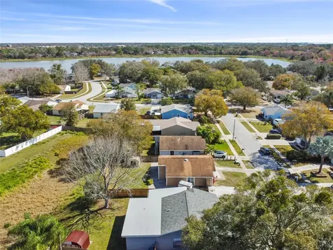 2803 Northcote Drive Palm Harbor FL 34684