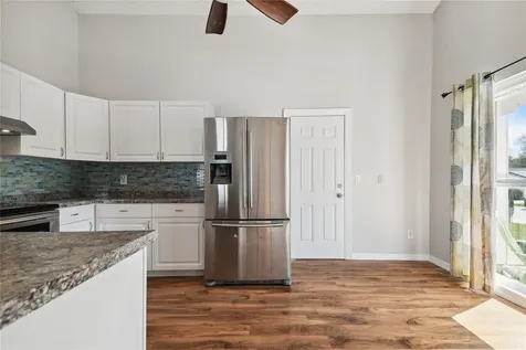 2803 Northcote Drive Palm Harbor FL 34684