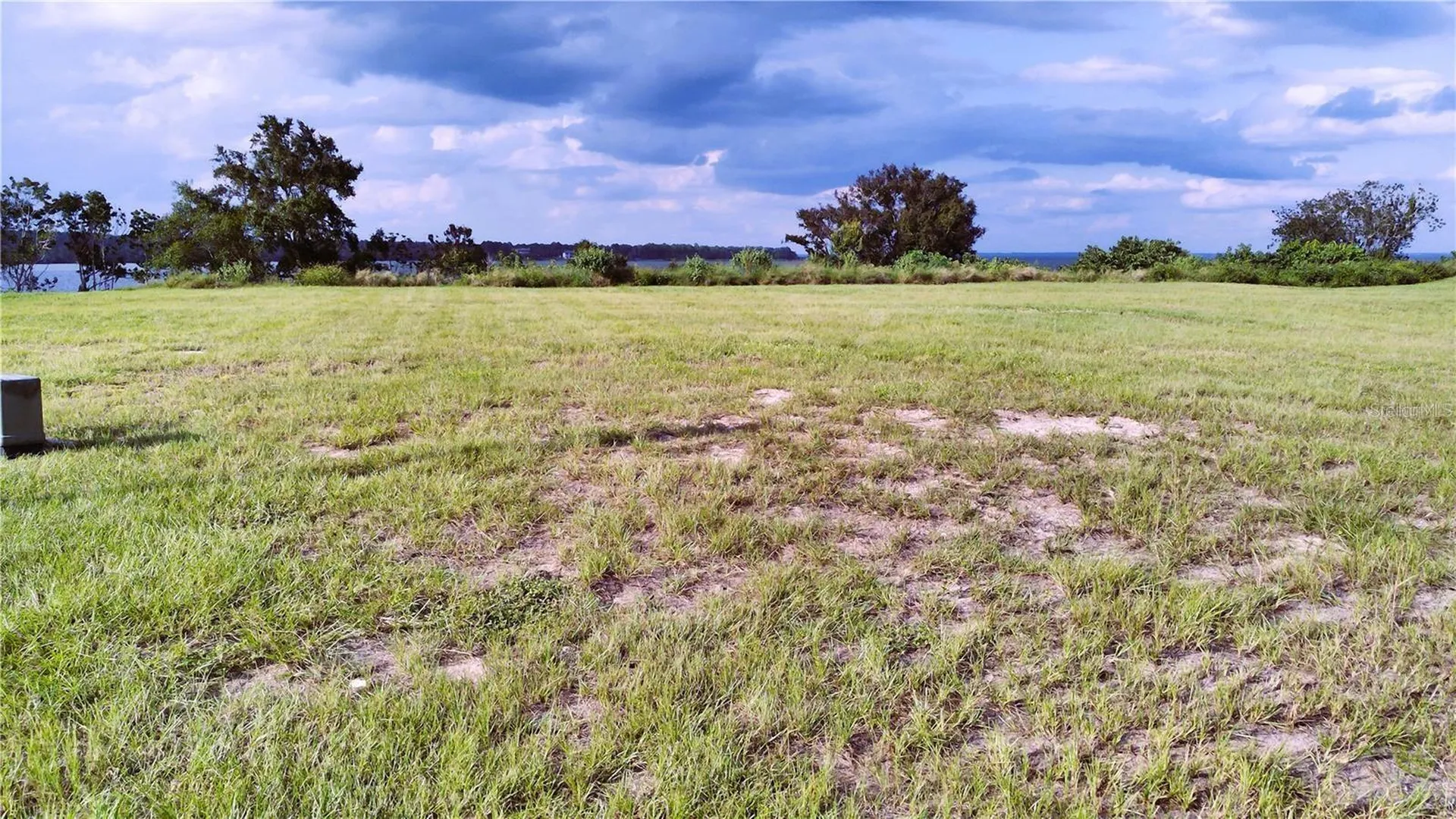17858 Hither Hills Circle Winter Garden FL 34787