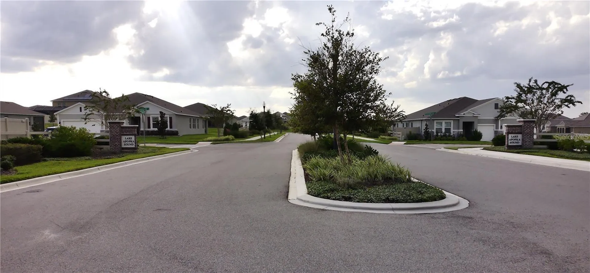 17858 Hither Hills Circle Winter Garden FL 34787