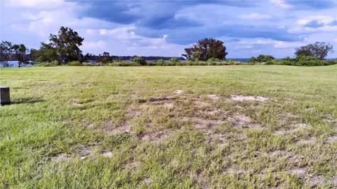 17858 Hither Hills Circle Winter Garden FL 34787