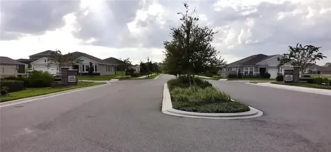 17858 Hither Hills Circle Winter Garden FL 34787
