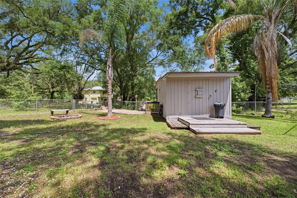 3183 Cedley Road Dade City FL 33523
