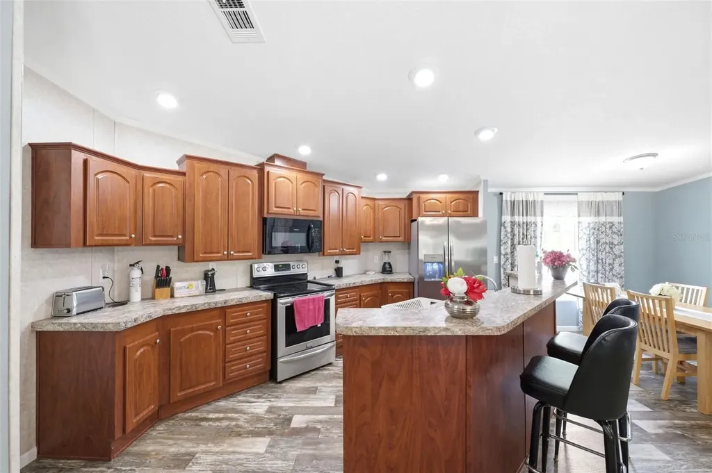 3183 Cedley Road Dade City FL 33523
