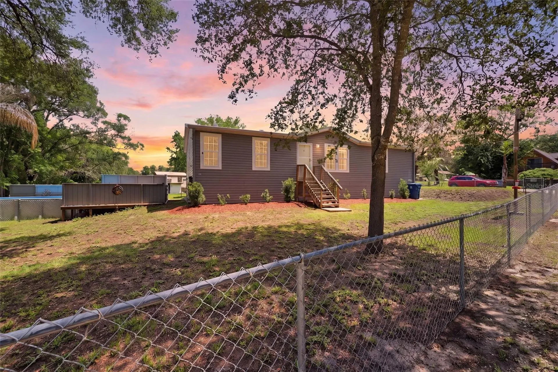 3183 Cedley Road Dade City FL 33523