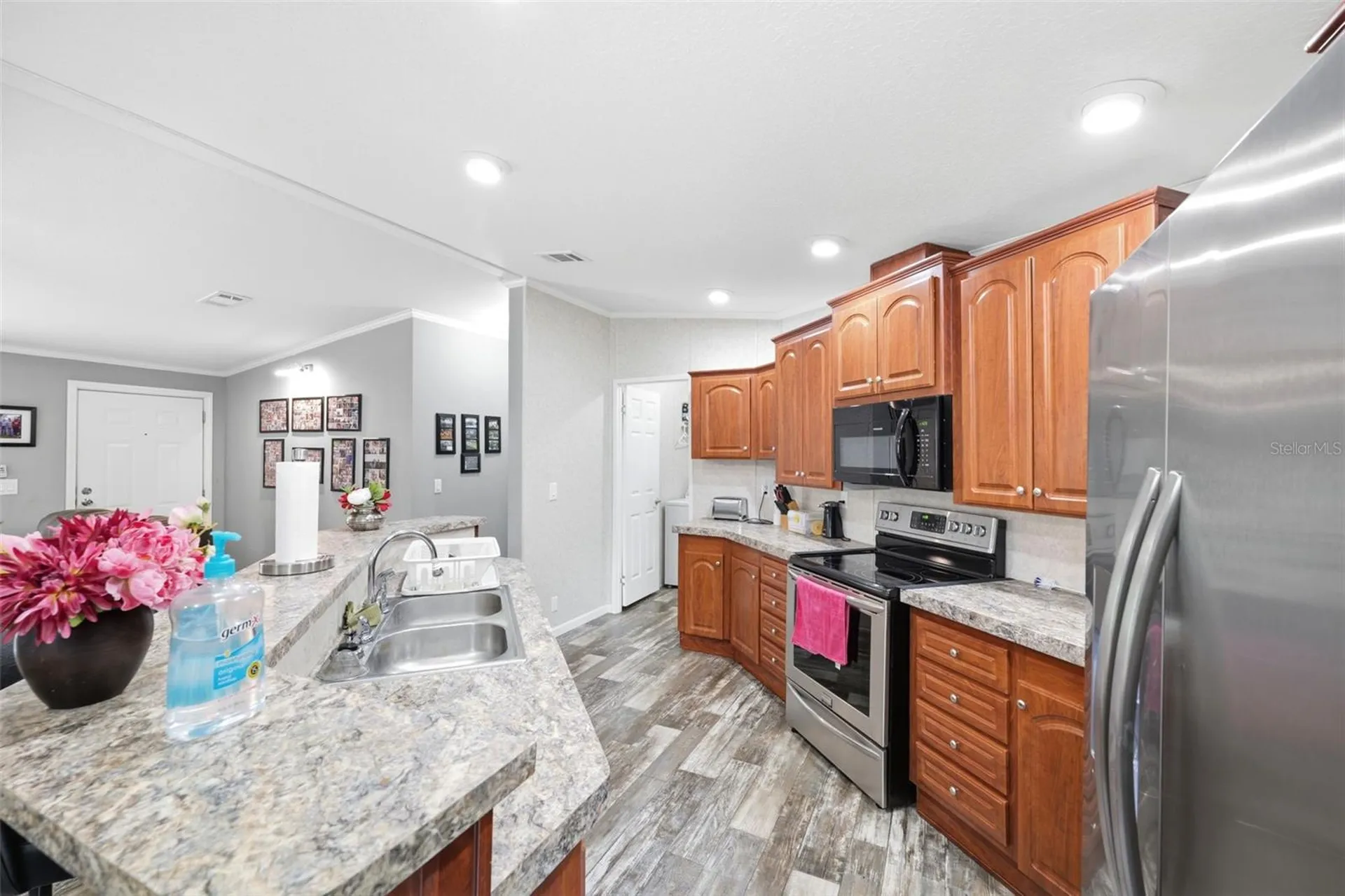 3183 Cedley Road Dade City FL 33523
