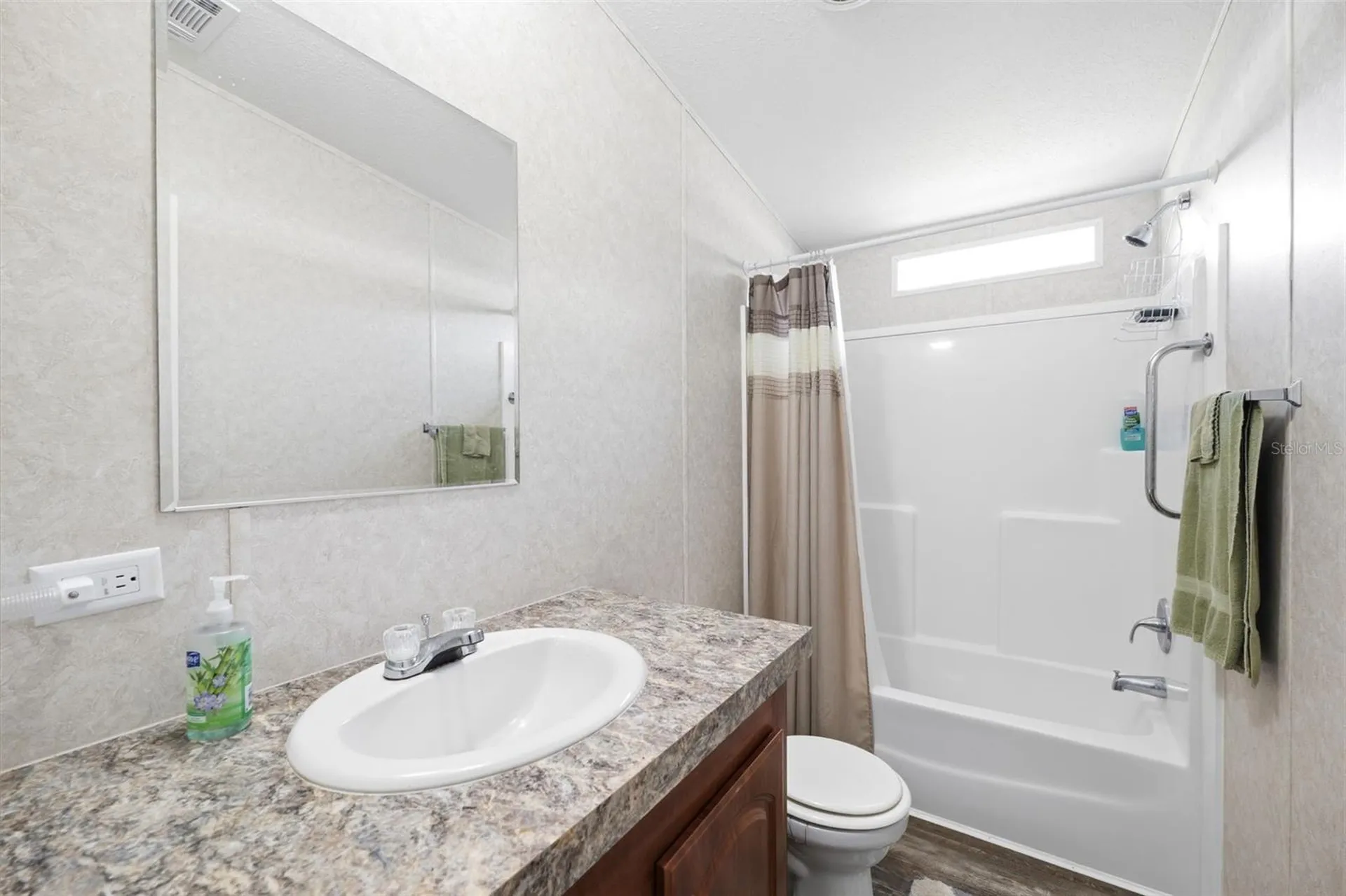 3183 Cedley Road Dade City FL 33523
