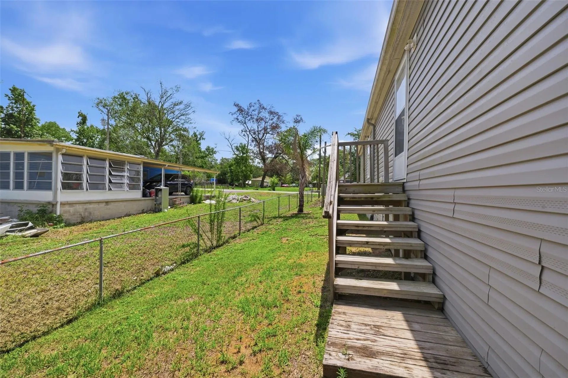 3183 Cedley Road Dade City FL 33523