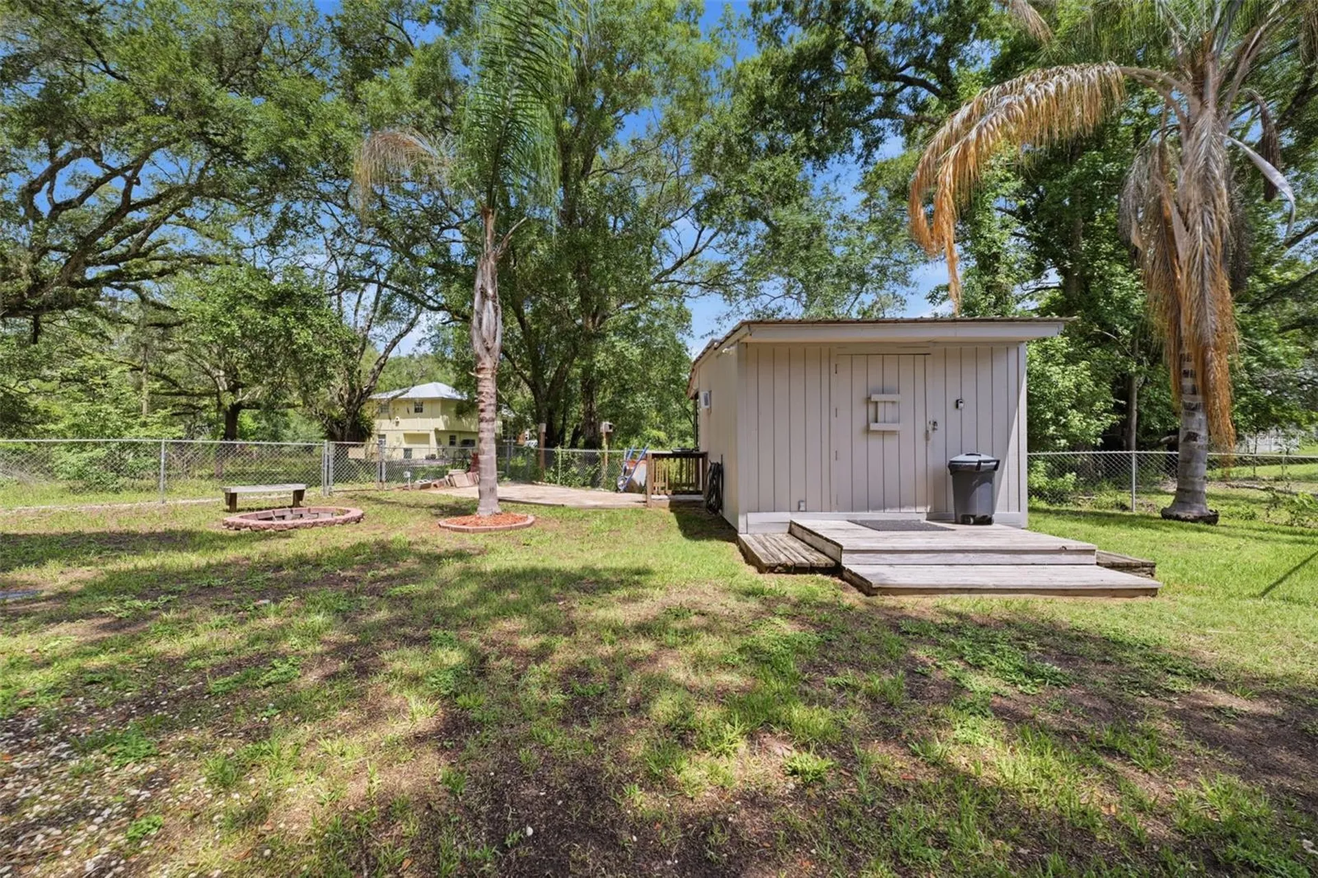 3183 Cedley Road Dade City FL 33523