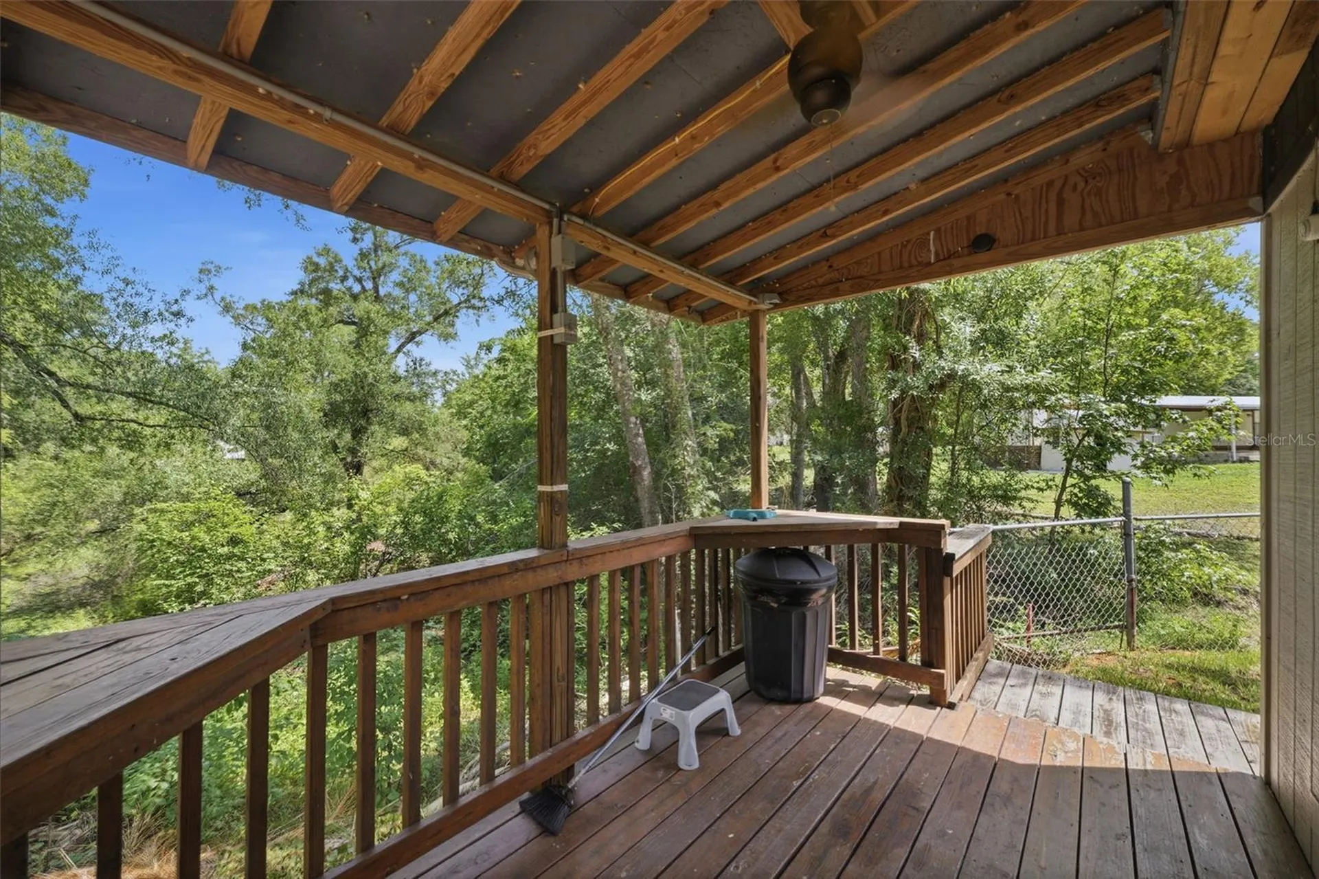 3183 Cedley Road Dade City FL 33523