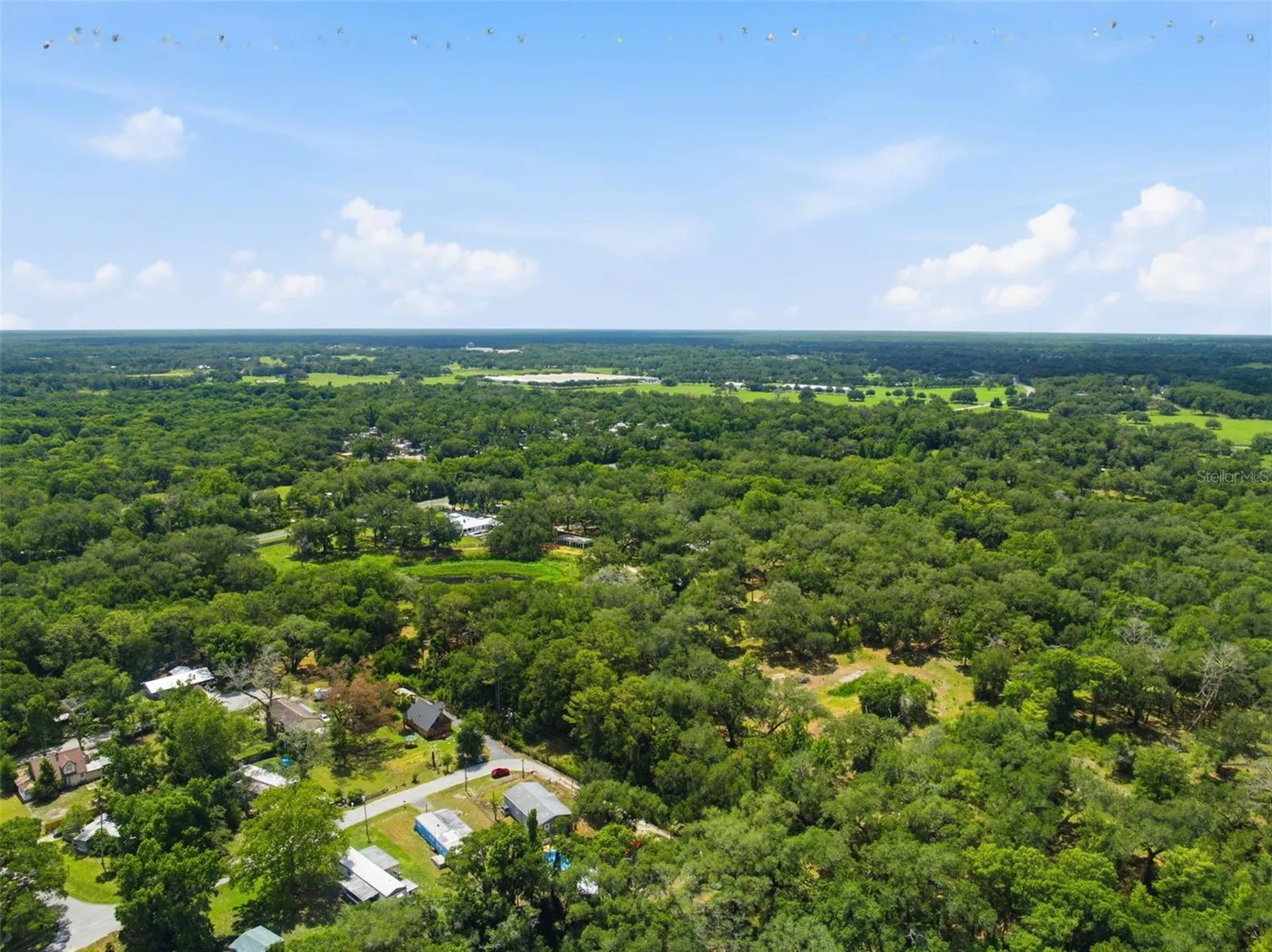 3183 Cedley Road Dade City FL 33523